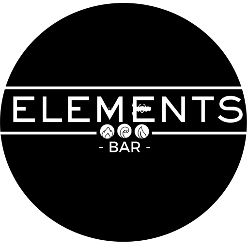 Elementsbar logo